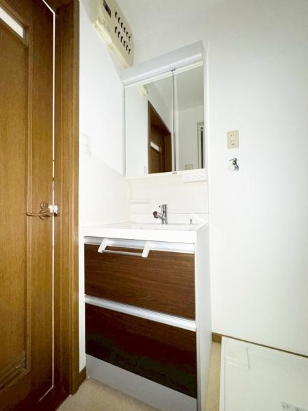 高槻市淀の原町　中古戸建