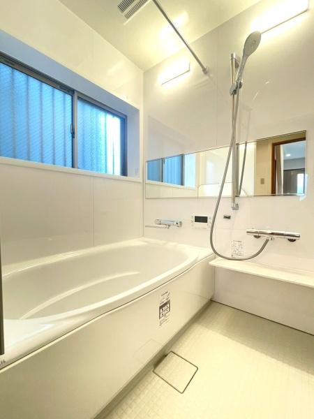 大阪市平野区瓜破東５丁目の中古一戸建て