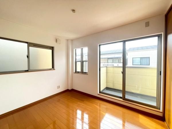 大阪市平野区瓜破東５丁目の中古一戸建て