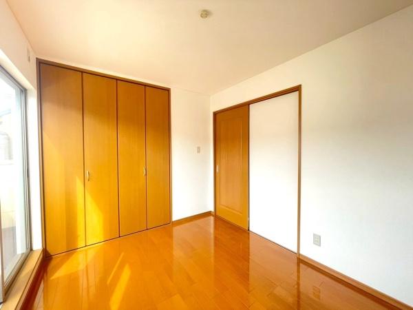 大阪市平野区瓜破東５丁目の中古一戸建て