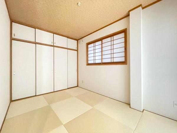 大阪市平野区瓜破東５丁目の中古一戸建て