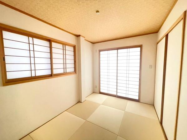 大阪市平野区瓜破東５丁目の中古一戸建て