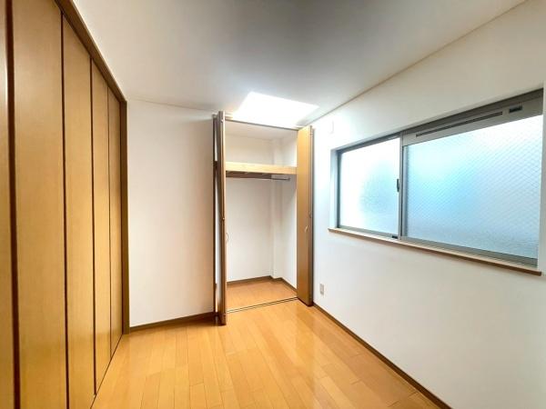 大阪市平野区瓜破東５丁目の中古一戸建て