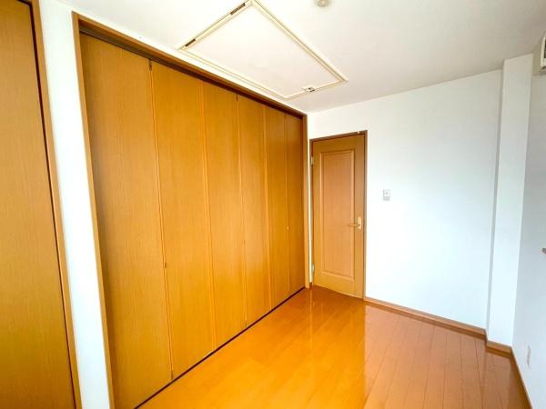 大阪市平野区瓜破東５丁目の中古一戸建て