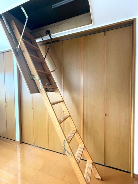 大阪市平野区瓜破東５丁目の中古一戸建て