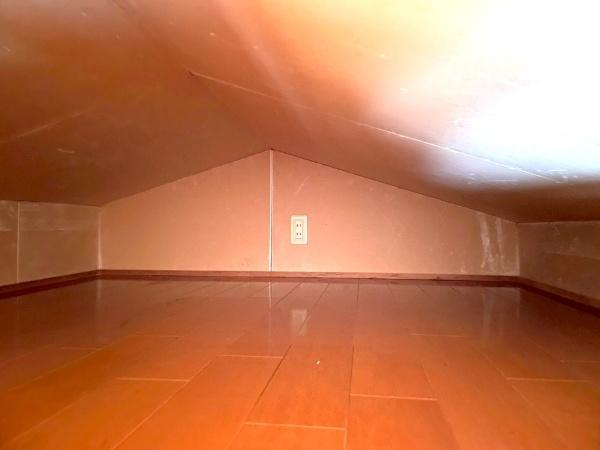 大阪市平野区瓜破東５丁目の中古一戸建て