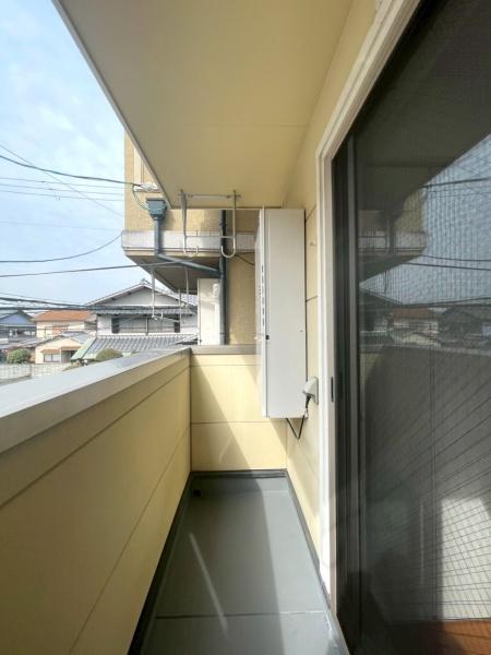 大阪市平野区瓜破東５丁目の中古一戸建て