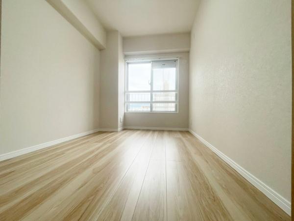 日興豊中緑丘スカイマンション