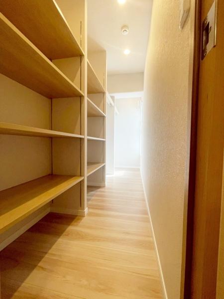 日興豊中緑丘スカイマンション