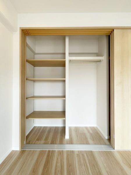 日興豊中緑丘スカイマンション