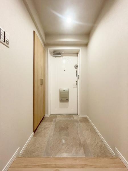 日興豊中緑丘スカイマンション