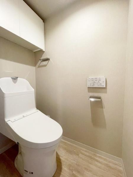 日興豊中緑丘スカイマンション