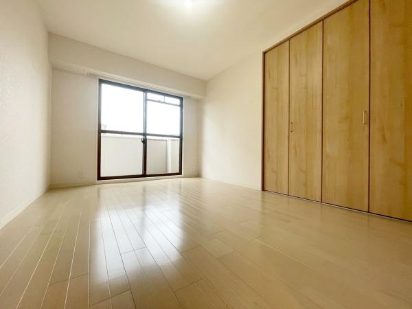 ジオ緑地公園１番館