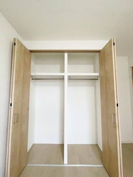 ジオ緑地公園１番館