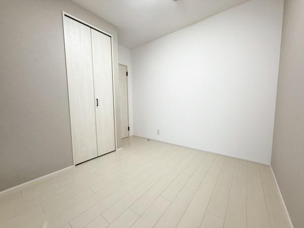 クレアヒルズ千里津雲台