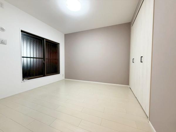 クレアヒルズ千里津雲台