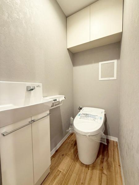 クレアヒルズ千里津雲台