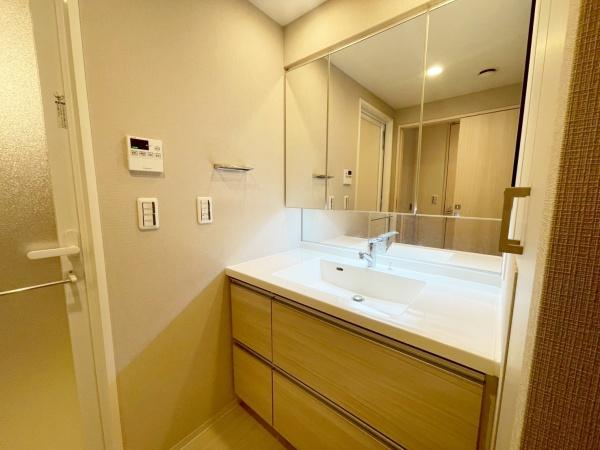 プレミスト豊中少路