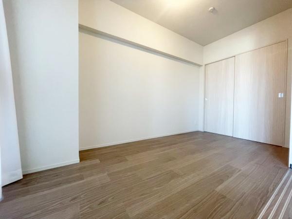 プレミスト豊中少路