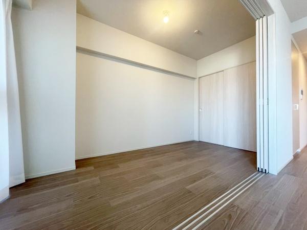 プレミスト豊中少路