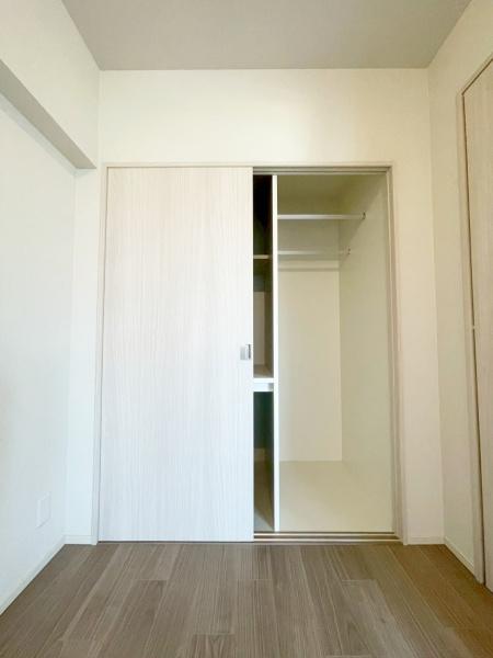 プレミスト豊中少路