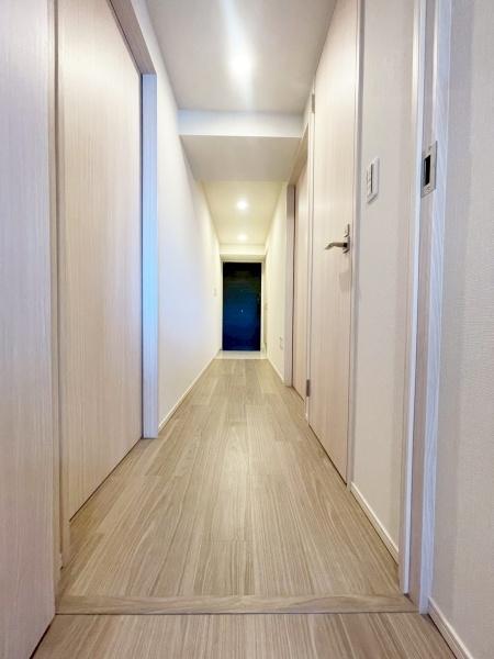 プレミスト豊中少路