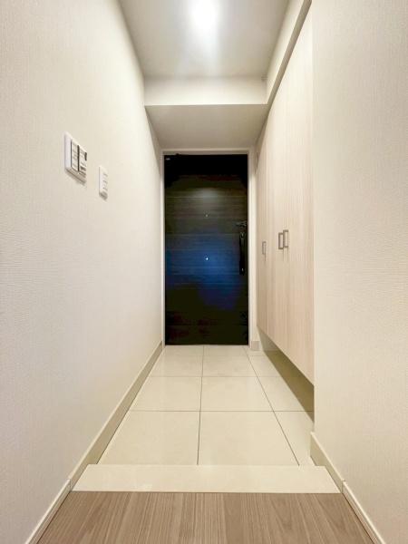 プレミスト豊中少路