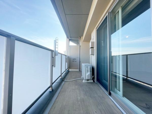 プレミスト豊中少路