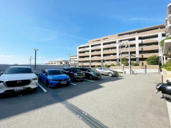 プレミスト豊中少路