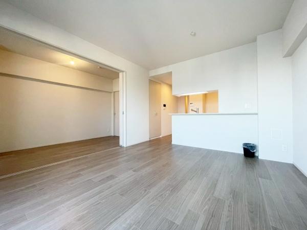 プレミスト豊中少路