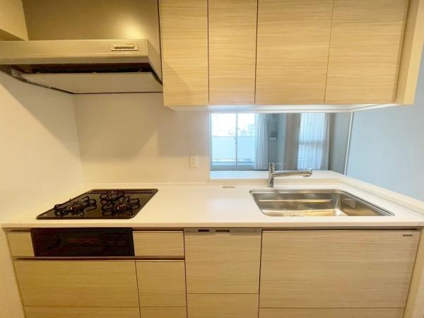 プレミスト豊中少路