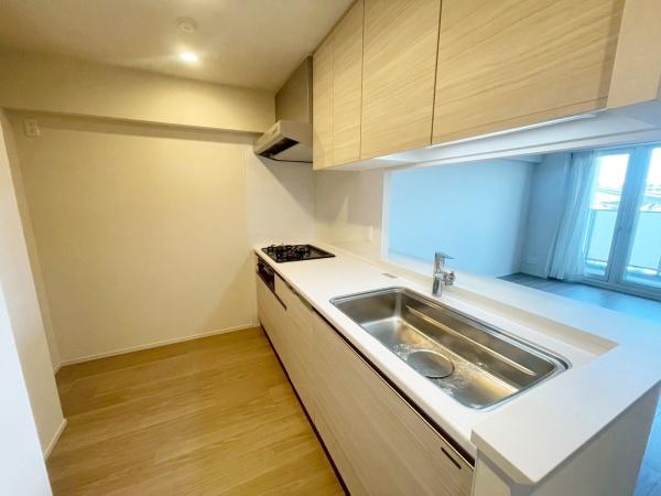 プレミスト豊中少路