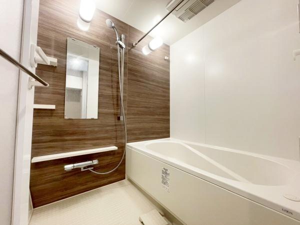 プレミスト豊中少路