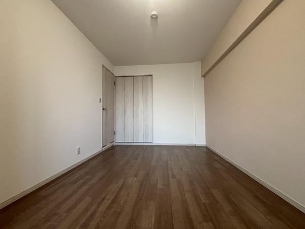 伊丹ロイヤルマンション