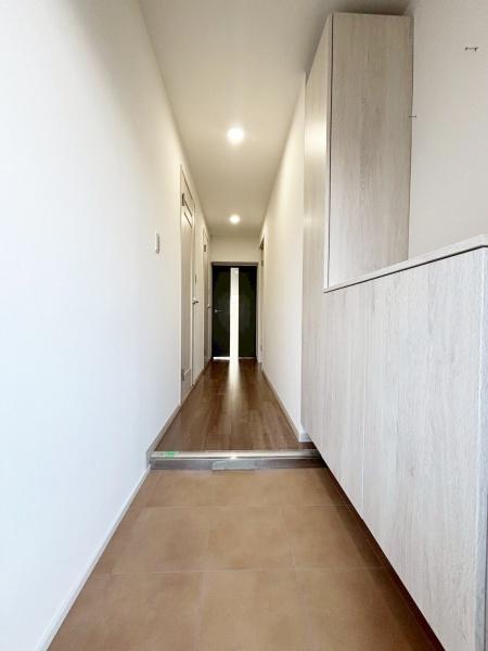 伊丹ロイヤルマンション