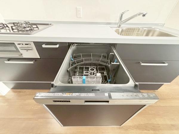 伊丹ロイヤルマンション