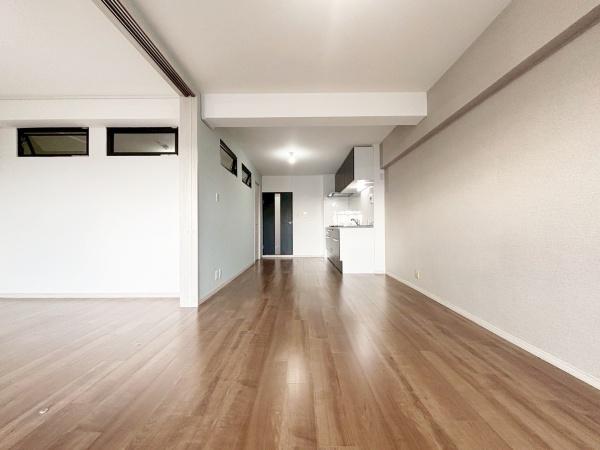 伊丹ロイヤルマンション