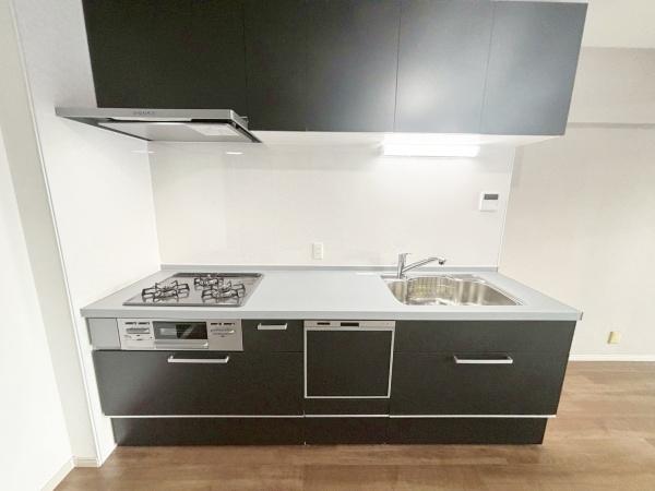 伊丹ロイヤルマンション