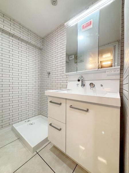 伊丹ロイヤルマンション