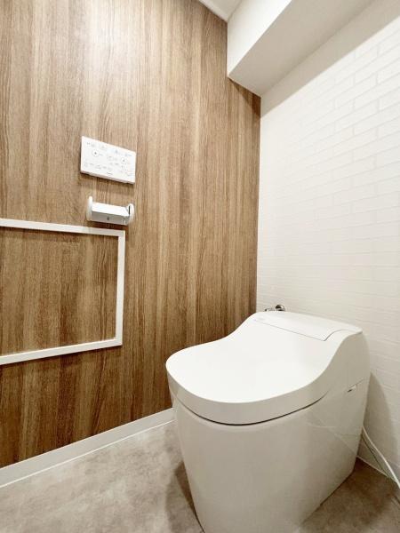 伊丹ロイヤルマンション