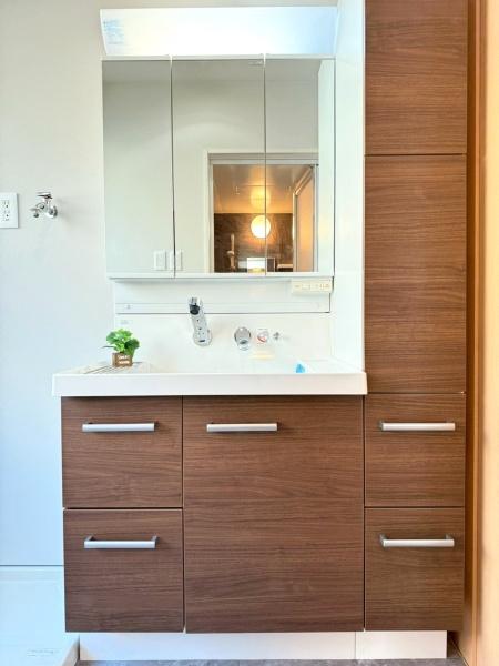 大阪市平野区加美北８丁目の中古一戸建て