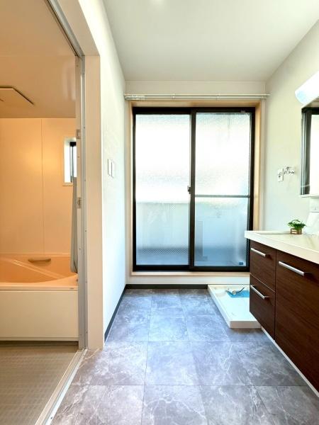 大阪市平野区加美北８丁目の中古一戸建て