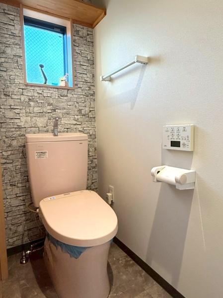 大阪市平野区加美北８丁目の中古一戸建て