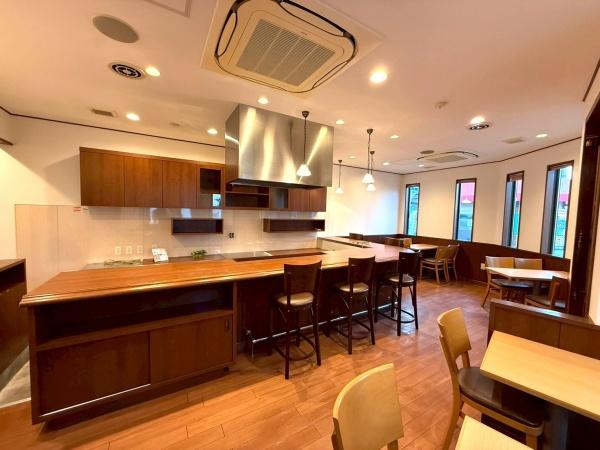 大阪市平野区加美北８丁目の中古一戸建て