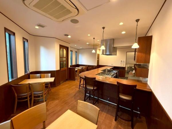 大阪市平野区加美北８丁目の中古一戸建て