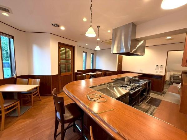 大阪市平野区加美北８丁目の中古一戸建て