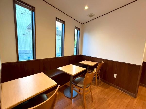 大阪市平野区加美北８丁目の中古一戸建て