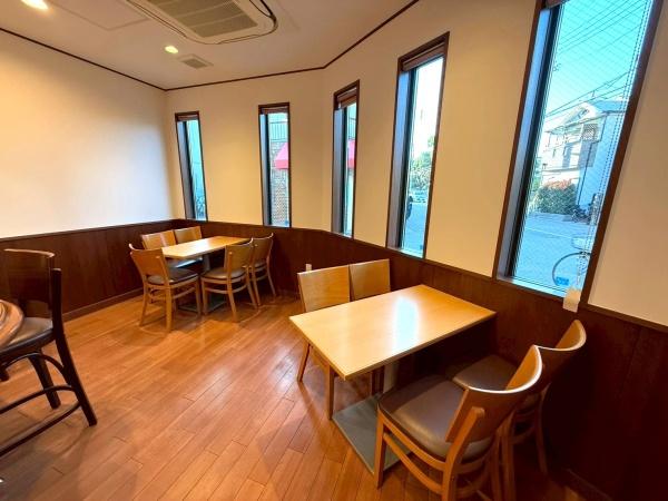 大阪市平野区加美北８丁目の中古一戸建て