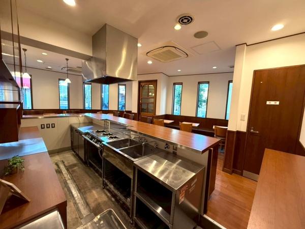 大阪市平野区加美北８丁目の中古一戸建て