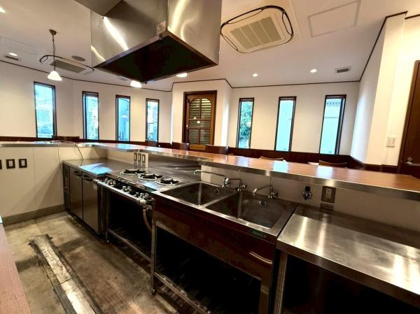 大阪市平野区加美北８丁目の中古一戸建て